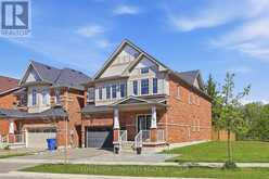 248 GREENWOOD ROAD | Whitchurch-Stouffville Ontario | Slide Image Four