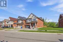 248 GREENWOOD ROAD | Whitchurch-Stouffville Ontario | Slide Image Five