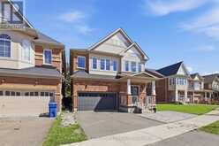 248 GREENWOOD ROAD | Whitchurch-Stouffville Ontario | Slide Image Six