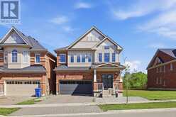 248 GREENWOOD ROAD | Whitchurch-Stouffville Ontario | Slide Image Seven