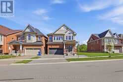 248 GREENWOOD ROAD | Whitchurch-Stouffville Ontario | Slide Image Eight