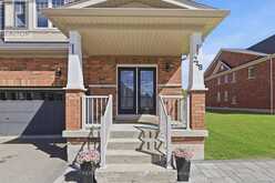 248 GREENWOOD ROAD | Whitchurch-Stouffville Ontario | Slide Image Nine