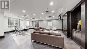 LPH5 - 75 KING WILLIAM CRESCENT | Richmond Hill Ontario | Slide Image Six