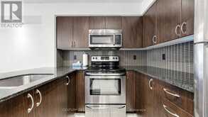 LPH5 - 75 KING WILLIAM CRESCENT | Richmond Hill Ontario | Slide Image Eleven
