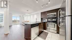 LPH5 - 75 KING WILLIAM CRESCENT | Richmond Hill Ontario | Slide Image Seven