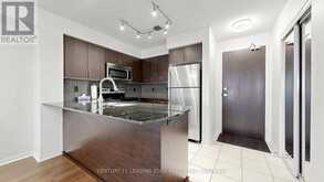 LPH5 - 75 KING WILLIAM CRESCENT | Richmond Hill Ontario | Slide Image Twelve