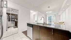 LPH5 - 75 KING WILLIAM CRESCENT | Richmond Hill Ontario | Slide Image Eight