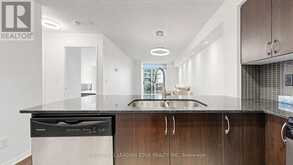 LPH5 - 75 KING WILLIAM CRESCENT | Richmond Hill Ontario | Slide Image Nine
