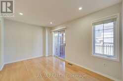 66 PRINCE CHARLES WAY | Markham Ontario | Slide Image Ten