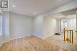 66 PRINCE CHARLES WAY | Markham Ontario | Slide Image Eleven