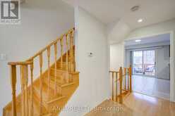 66 PRINCE CHARLES WAY | Markham Ontario | Slide Image Twelve