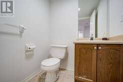 66 PRINCE CHARLES WAY | Markham Ontario | Slide Image Thirteen