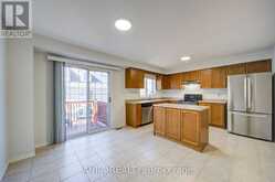66 PRINCE CHARLES WAY | Markham Ontario | Slide Image Fifteen