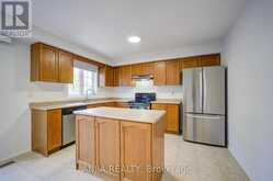 66 PRINCE CHARLES WAY | Markham Ontario | Slide Image Sixteen