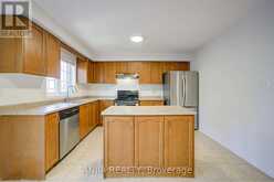 66 PRINCE CHARLES WAY | Markham Ontario | Slide Image Seventeen