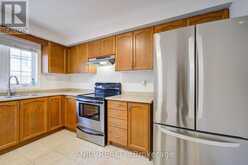 66 PRINCE CHARLES WAY | Markham Ontario | Slide Image Nineteen