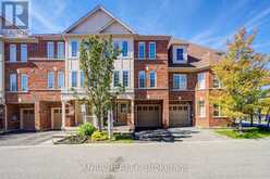 66 PRINCE CHARLES WAY | Markham Ontario | Slide Image One