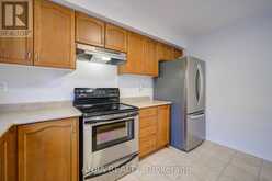 66 PRINCE CHARLES WAY | Markham Ontario | Slide Image Twenty-one