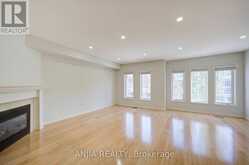 66 PRINCE CHARLES WAY | Markham Ontario | Slide Image Twenty-three