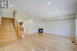 66 PRINCE CHARLES WAY | Markham Ontario | Slide Image Twenty-seven