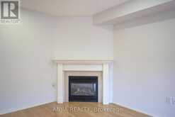 66 PRINCE CHARLES WAY | Markham Ontario | Slide Image Twenty-eight