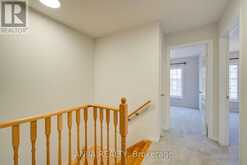 66 PRINCE CHARLES WAY | Markham Ontario | Slide Image Twenty-nine