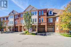 66 PRINCE CHARLES WAY | Markham Ontario | Slide Image Two