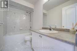 66 PRINCE CHARLES WAY | Markham Ontario | Slide Image Thirty