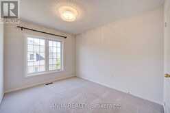 66 PRINCE CHARLES WAY | Markham Ontario | Slide Image Thirty-one