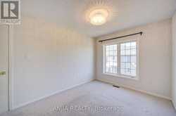 66 PRINCE CHARLES WAY | Markham Ontario | Slide Image Thirty-two