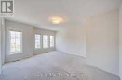 66 PRINCE CHARLES WAY | Markham Ontario | Slide Image Thirty-three
