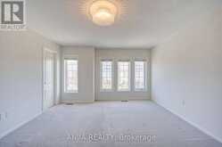 66 PRINCE CHARLES WAY | Markham Ontario | Slide Image Thirty-four