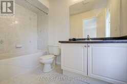 66 PRINCE CHARLES WAY | Markham Ontario | Slide Image Thirty-five