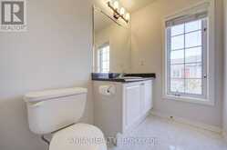 66 PRINCE CHARLES WAY | Markham Ontario | Slide Image Thirty-six
