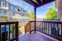 66 PRINCE CHARLES WAY | Markham Ontario | Slide Image Thirty-eight