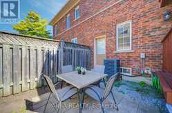 66 PRINCE CHARLES WAY | Markham Ontario | Slide Image Thirty-nine