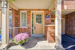 66 PRINCE CHARLES WAY | Markham Ontario | Slide Image Three