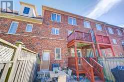 66 PRINCE CHARLES WAY | Markham Ontario | Slide Image Forty