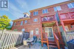 66 PRINCE CHARLES WAY | Markham Ontario | Slide Image Forty-one