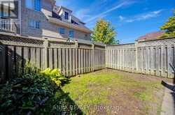 66 PRINCE CHARLES WAY | Markham Ontario | Slide Image Forty-two