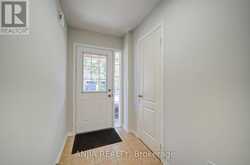 66 PRINCE CHARLES WAY | Markham Ontario | Slide Image Four