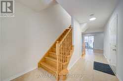 66 PRINCE CHARLES WAY | Markham Ontario | Slide Image Five