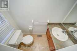 66 PRINCE CHARLES WAY | Markham Ontario | Slide Image Six