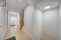 66 PRINCE CHARLES WAY | Markham Ontario | Slide Image Seven