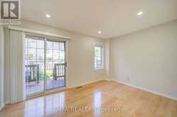 66 PRINCE CHARLES WAY | Markham Ontario | Slide Image Eight