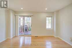 66 PRINCE CHARLES WAY | Markham Ontario | Slide Image Nine
