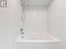 75 POINTON STREET | Aurora Ontario | Slide Image Thirty-seven