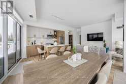 609 - 333 SUNSEEKER AVENUE | Innisfil Ontario | Slide Image Twelve