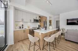 609 - 333 SUNSEEKER AVENUE | Innisfil Ontario | Slide Image Thirteen