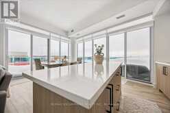 609 - 333 SUNSEEKER AVENUE | Innisfil Ontario | Slide Image Sixteen